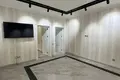 Коммерческое помещение 200 м² в Ташкенте, Узбекистан