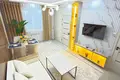 Kvartira 3 xonalar 48 m² Toshkentda