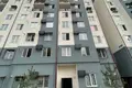 Kvartira 2 xonalar 36 m² Toshkentda