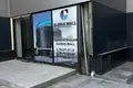Аренда помещения, общая площадь 600 м²