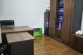 Аренда производственно-складская база Ахангаран. ID V00217