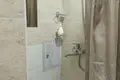 Квартира 1 комната 26 м² в Ташкенте, Узбекистан