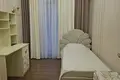Kvartira 3 xonalar 90 m² Toshkentda, Oʻzbekiston