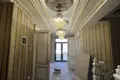 Аренда дома в центре посуточно 