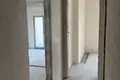 Kvartira 2 xonalar 67 m² Toshkentda