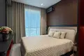 Квартира 4 комнаты 150 м² Ташкент, Узбекистан