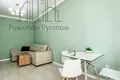 Квартира 2 комнаты 53 м² Ташкент, Узбекистан