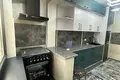 Аренда квартира 3-комнатная Яккасарайский район. ID S0001