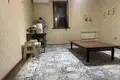 Kvartira 2 xonalar 42 m² Toshkentda