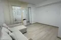 Kvartira 1 xona 28 m² Toshkentda