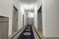 Kvartira 5 xonalar 155 m² Toshkentda, Oʻzbekiston