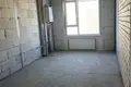 Квартира 2 комнаты 45 м² Ташкент, Узбекистан