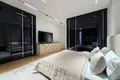 Квартира 4 комнаты 135 м² Ташкент, Узбекистан
