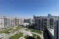 Посуточная квартира Daily Apartment Rental