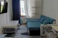 Квартира 2 комнаты 51 м² Ташкент, Узбекистан