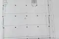 Коммерческое помещение 1 комната 650 м² в Ташкенте, Узбекистан