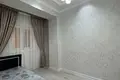 Kvartira 3 xonalar 67 m² Samarqandda