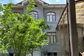 Дом 7 комнат 400 м² в Ташкенте, Узбекистан