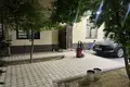 Дом 4 комнаты 118 м² Ташкент, Узбекистан
