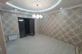 Квартира 3 комнаты 79 м² Ташкент, Узбекистан