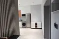 Квартира 2 комнаты 72 м² в Ташкенте, Узбекистан