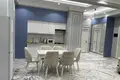 Квартира 2 комнаты 67 м² Ташкент, Узбекистан