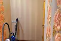Квартира 4 комнаты 140 м² Ташкент, Узбекистан
