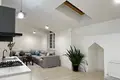 Аренда квартира 3 комнатная Greenwich  Мирабадский район (№42)