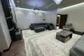 Аренда квартира 3-комнатная Мирабадский район. ID B00050