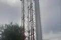Земельные участки  Ташкент, Узбекистан