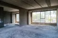 Сдается готовое здание площадью 1900 кв.м