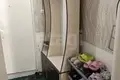 Kvartira 48 m² Toshkentda