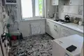 Квартира 2 комнаты 50 м² Ташкент, Узбекистан