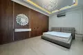 Pentxaus 6 xonalar 250 m² Toshkentda