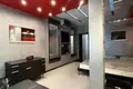Квартира 2 комнаты 60 м² Ташкент, Узбекистан