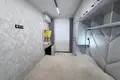 Kvartira 2 xonalar 54 m² Toshkentda