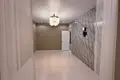 Kvartira 3 xonalar 80 m² Toshkentda