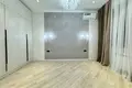 Квартира 3 комнаты 80 м² Ташкент, Узбекистан