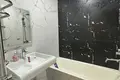 Kvartira 2 xonalar 57 m² Toshkentda