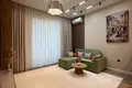 Kvartira 2 xonalar 47 m² Toshkentda