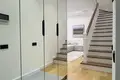 Pentxaus 4 xonalar 110 m² Toshkentda
