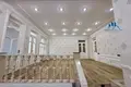 Продаётся  Дом | 320 м² | Домбирабод 