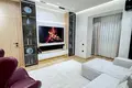 Kvartira 3 xonalar 74 m² Toshkentda