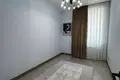 Квартира 3 комнаты 85 м² Ташкент, Узбекистан