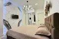 Квартира 2 комнаты 70 м² в Ташкенте, Узбекистан