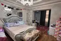 Дом 5 комнат 250 м² Бухара, Узбекистан