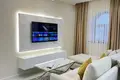 Многоуровневые квартиры 3 комнаты 80 м² Ташкент, Узбекистан