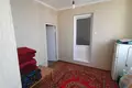 Kvartira 3 xonalar 85 m² Toshkentda