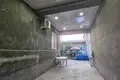 Uy 8 xonalar 200 m² Toshkentda