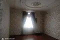 Uy 8 xonalar 400 m² Toshkentda